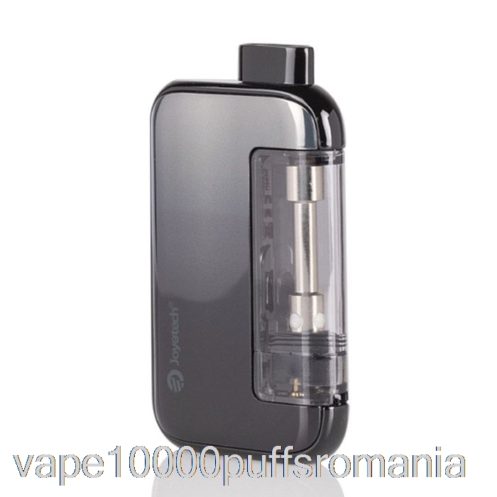 Vape Romania Joyetech Egrip Mini 13w Pod System Aura Negru